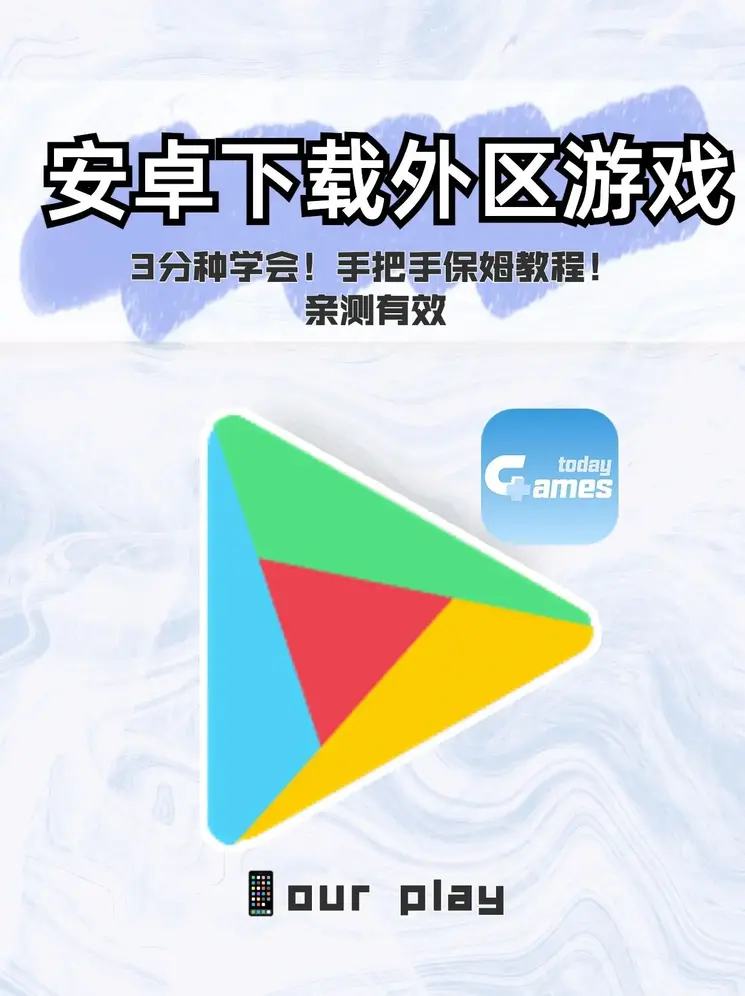 德赢ac米兰截图0